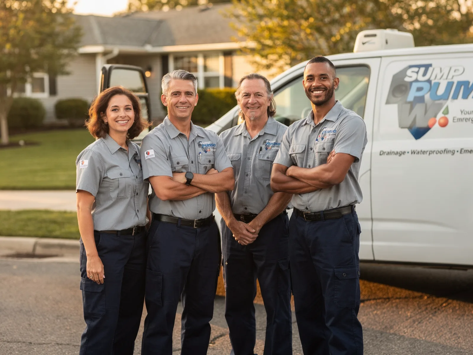 Water Heater Repair company in Forest Grove, MT
