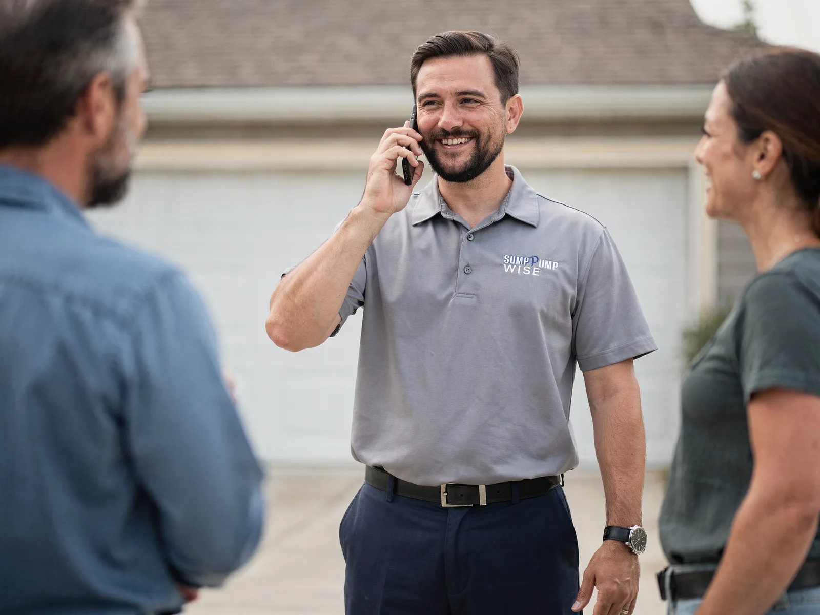 Water Heater Repair Forest Grove, MT FAQs